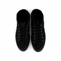 Ecco Fara Black