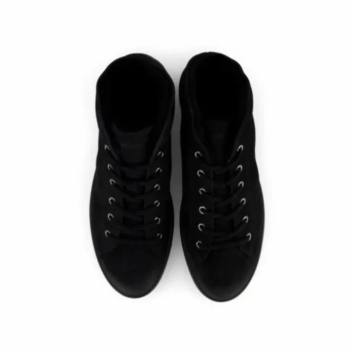 Ecco Fara Black