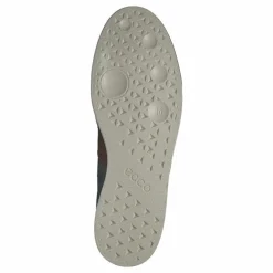 Ecco Street Lite W White/peach Nectar