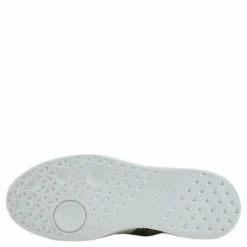 Ecco Street Tray W Shadow White/white/limestonebl