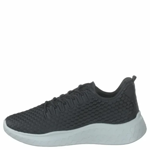 Ecco Therap W Black