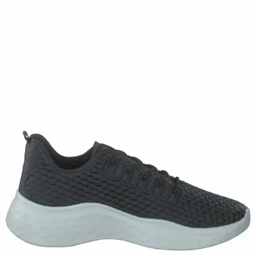 Ecco Therap W Black