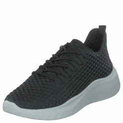 Ecco Therap W Black