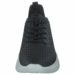Ecco Therap W Black