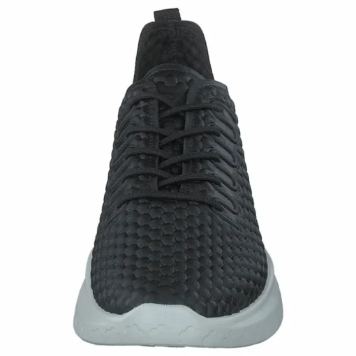 Ecco Therap W Black
