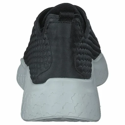 Ecco Therap W Black