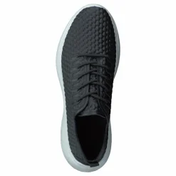 Ecco Therap W Black