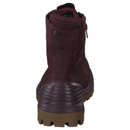 Ecco Tredtray W Andorra