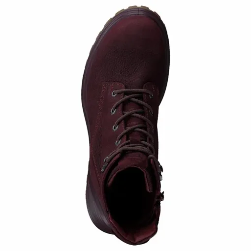 Ecco Tredtray W Andorra