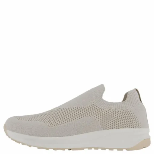 Ella Beige