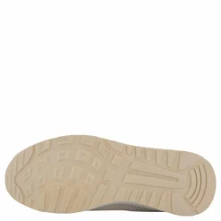 Ella Beige