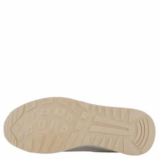 Ella Beige