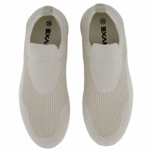 Ella Beige