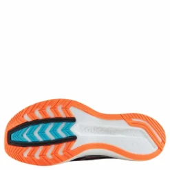 Endorphin Pro Black