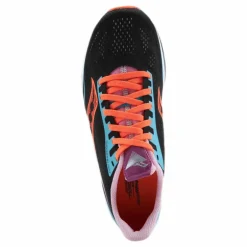 Endorphin Pro Black