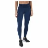 Epic Luxe Women's Trail Runnin Midnight Navy/aluminum/reflect