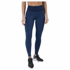 Epic Luxe Women's Trail Runnin Midnight Navy/aluminum/reflect