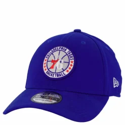 76ers NBA18 Tipoff Series 39THIRTY