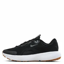 Escape Run Black
