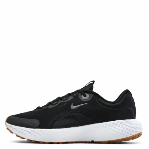 Escape Run Black