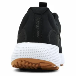 Escape Run Black