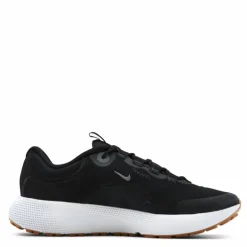 Escape Run Black