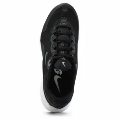 Escape Run Black