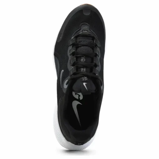 Escape Run Black