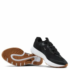 Escape Run Black