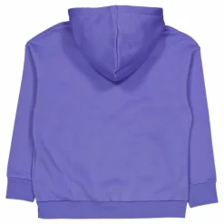 Essential Fleece Fz Starlight