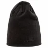 Everyday Beanie Black