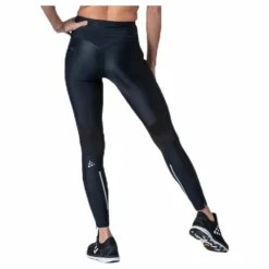 Favorite Intense Tights Black