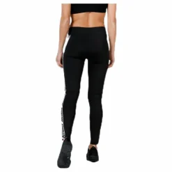 Feel it 7/8 Tight White/Black