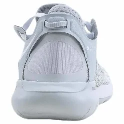 Flex 2019 Run White