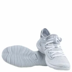 Flex 2019 Run White
