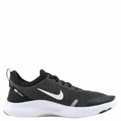 Flex Experience 8 White/Black