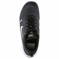 Flex Experience 8 White/Black