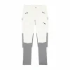 Flexi Pants Pampass Grass