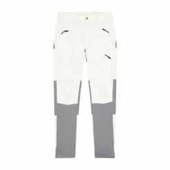 Flexi Pants Pampass Grass