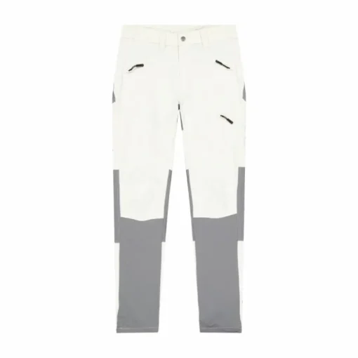 Flexi Pants Pampass Grass