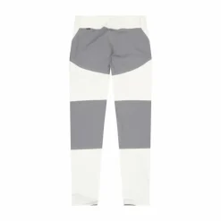 Flexi Pants Pampass Grass