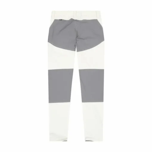 Flexi Pants Pampass Grass