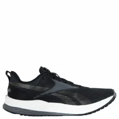 Floatride Energy 4 Cblack/pugry6/ftwwht