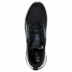Floatride Energy 4 Cblack/pugry6/ftwwht