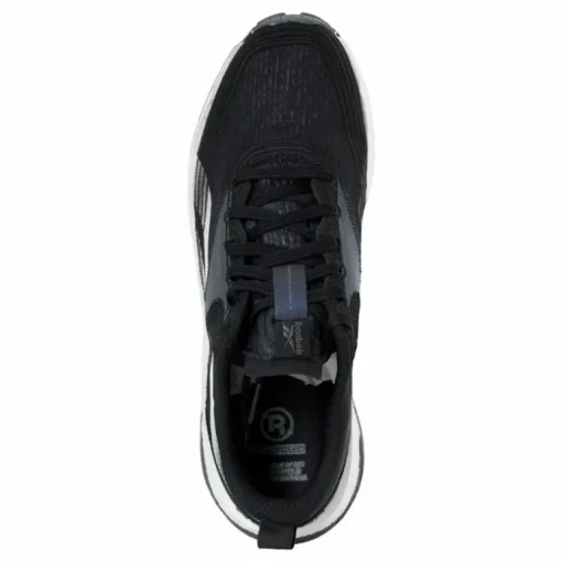 Floatride Energy 4 Cblack/pugry6/ftwwht