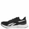 Floatride Energy 3.0 White/Black
