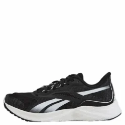 Floatride Energy 3.0 White/Black