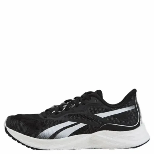 Floatride Energy 3.0 White/Black