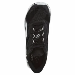 Floatride Energy 3.0 White/Black