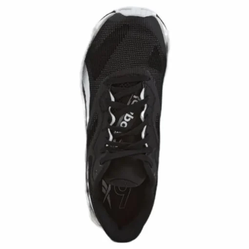 Floatride Energy 3.0 White/Black